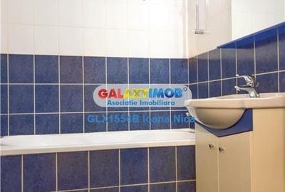 APARTAMENT 2 CAMERE DE VANZARE UNIVERSITATE - 14