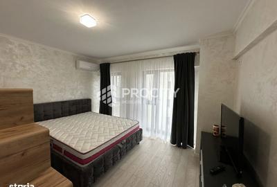 Garsonieră în Albești - 6