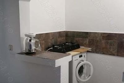 Casă cu 2 camere în Centura - 2