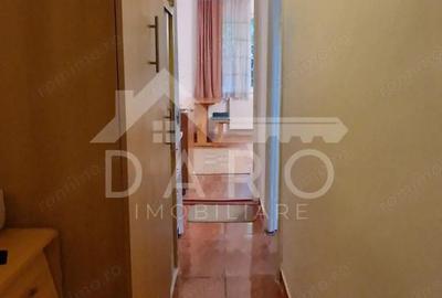 Apartamen pe Cornisa, aproape de UMF - 4