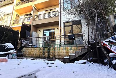 VIDEO ||| Super pret - De renovat cum iti place | 6 camere | Curte & Parcare - 6