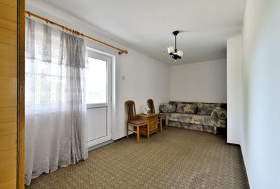 Duplex 6 camerede vanzare in Mogosoaia Str Martha Bibescu 20 acces direct la lac - 16