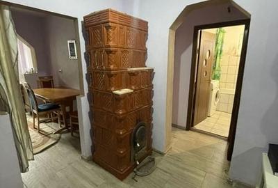 Apartament cu 2 camere în Central - 7