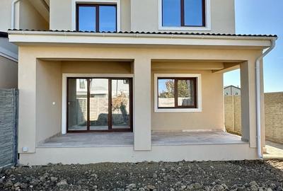 Casa individuala cu 4 dormitoare in Chi?oda-PROPRIETAR - 1