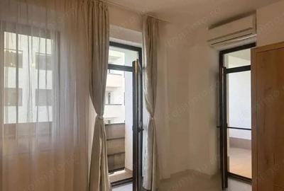 Apartament 2 camere Baneasa - Sise?ti 226 la 10 min metrou - 2 terase - 2