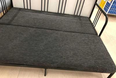 Apartament cu 2 camere semidecomandat în Titan - 1