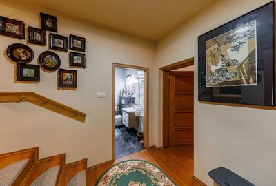 Casă Individuală Elegantă în centrul Timișoarei - 30