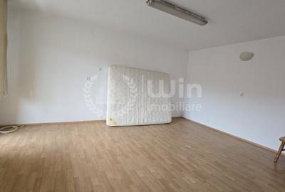 Casa individuala | 170mp utili | 800mp teren | Gheorgheni - 5