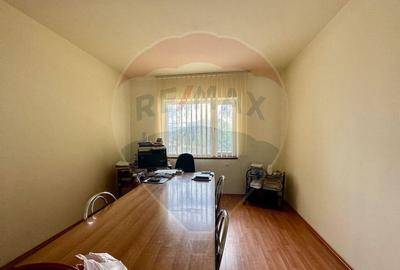 Teren de 540286 mp, în Urechești - 8