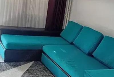 Direct proprietar! Apartament 3 camere decomandat, confort 1 - 1