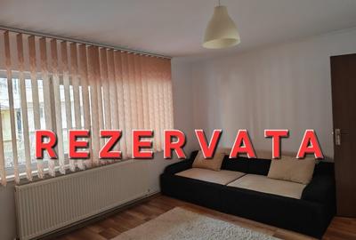 Garsonieră decomandată în Trivale - 9