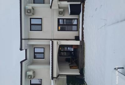 Casa insiruita 3 dormitoare Braytim Soarelui Str Tosca, acces privat - 18