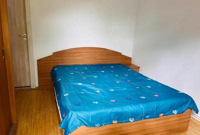 Apartament central 2 camere, modern si primitor - zona Piata Mare - 8