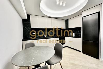 CORTINA NORH/PRIMA INCHIRIERE/ SPATII DEPOZITARE/ PARCARE INCLUSA - 4