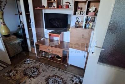Apartament 2 Camere Gara - 399 euro - 11
