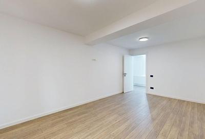 Casa 7 camere 2024  Carrefour Colentina Casa 7 camere 2024  Carrefour Colentina - 18