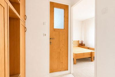 Apartament cu 3 camere în Iosia - 5