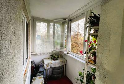 3 camere decomandat zona Colentina-Fundeni - 8