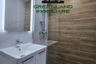 Apartament cu 2 camere în Alexandru cel Bun - 8