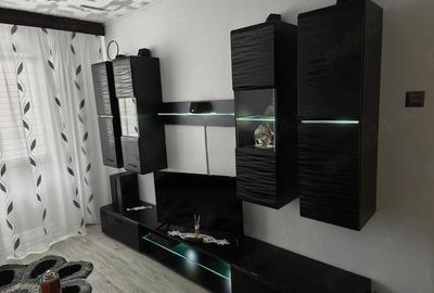 Apartament cu 3 camere decomandat în Astra - 6