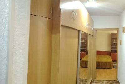 Proprietar vand ap decomandat 2 camere zona Valea Ialomiței sector 6. - 9