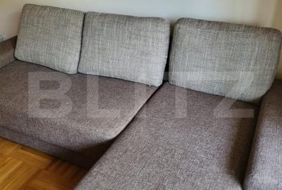 Apartament 3 camere, 70 mp, strada Barbu Iscovescu - 8