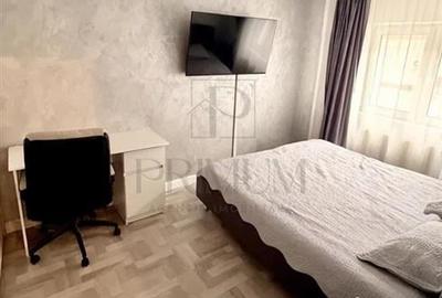 SAGULUI | 3 CAM | ETJ.2 | 2 BAI | RENOVAT | ZONA EXCELENTA - 7