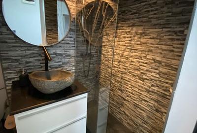Apartament cu 2 camere în Vitan - 7