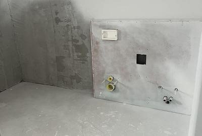 Casă cu 8 camere cu Teren 2100 Mp în Central - 17