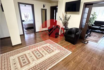 Cladire S+P+3E+M zona Delfinariu, ideala pentru clinici medicale - 4