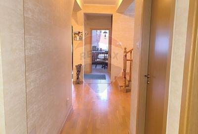 Vila de vanzare Buna ziua - 8