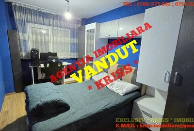 Apartament cu 3 camere decomandat în Prundu - 2