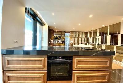 Apartament cu 4 camere decomandat în Primăverii - 7