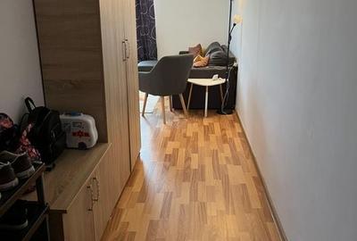 Sanandrei Apartament 3 camere Mobilat si Utilat Et 1 Sanandrei Apartament 3 camere Mobilat si Utilat Et 1 - 3