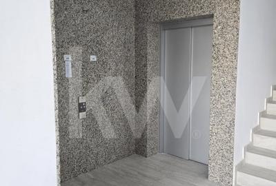 Apartament cu 3 camere decomandat, mobilat în Lăpuș Argeș - 15