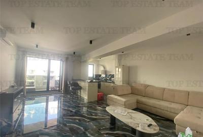 APARTAMENT 2 CAMERE ZONA CAMPUS/AVIATORI, CONSTANTA - 2