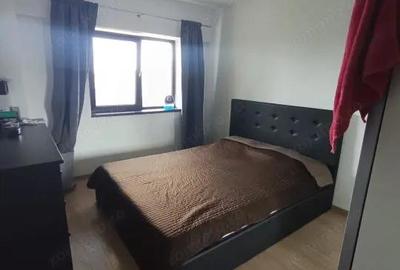 Vanzare apartament 2 camere transformat in 3 Targoviste - 4