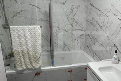 Casă cu 3 camere cu Teren 293 Mp în Urseni - 2