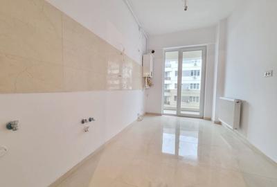 Comision 0! Apartament 3 Camere Berceni Direct Dezvoltator! - 5