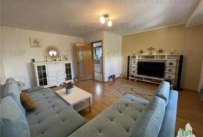 Afacere la cheie apart-hotel cu 9.5 Booking, in zona Obor - 1