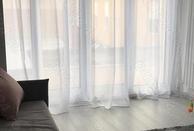 Apartament cu 3 camere nedecomandat în Central - 2