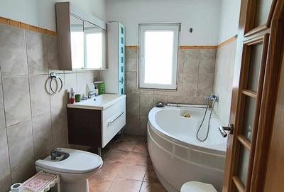 Casă cu 4 camere cu Teren 790 Mp în Corbeanca - 3