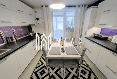 Apartament 3 Camere I 90 mp I Mobilat Complet I Arhitecților - 2