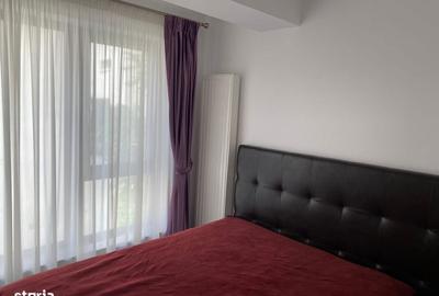 Apartament cu 3 camere decomandat în Ferdinand - 17