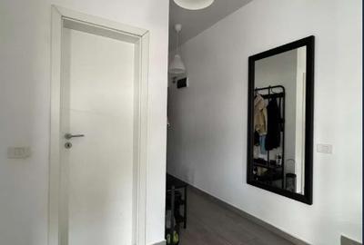 Comuna Berceni-Primarie-Vila Tip duplex-suprafata 100 mp-pret 119990 euro - 3