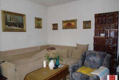 Casa mare in Aradul Nou - 8