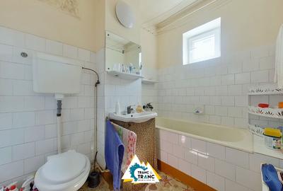 Apartament decomandat cu 3 camere langa AFI, Atrium Mall si stadionul UTA - 6