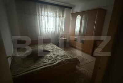 Apartament cu 2 camere decomandat în Central - 4