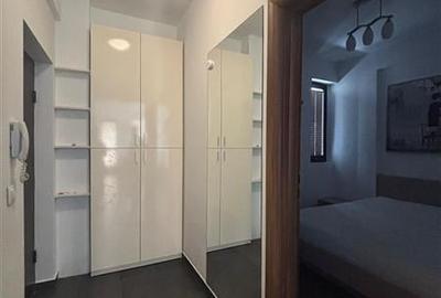 2 Camere, Damaroaia, Centrala Proprie, 15 min Metrou 2 Camere, Damaroaia, Centrala Proprie, 15 min Metrou - 7