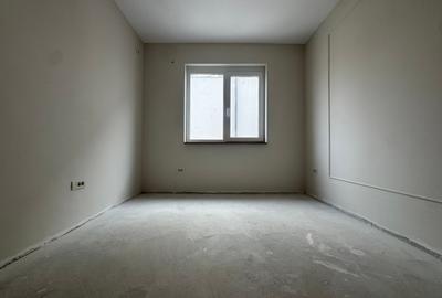 COMISION 0 l Apartamente cu 2 camere l Braytim - 12